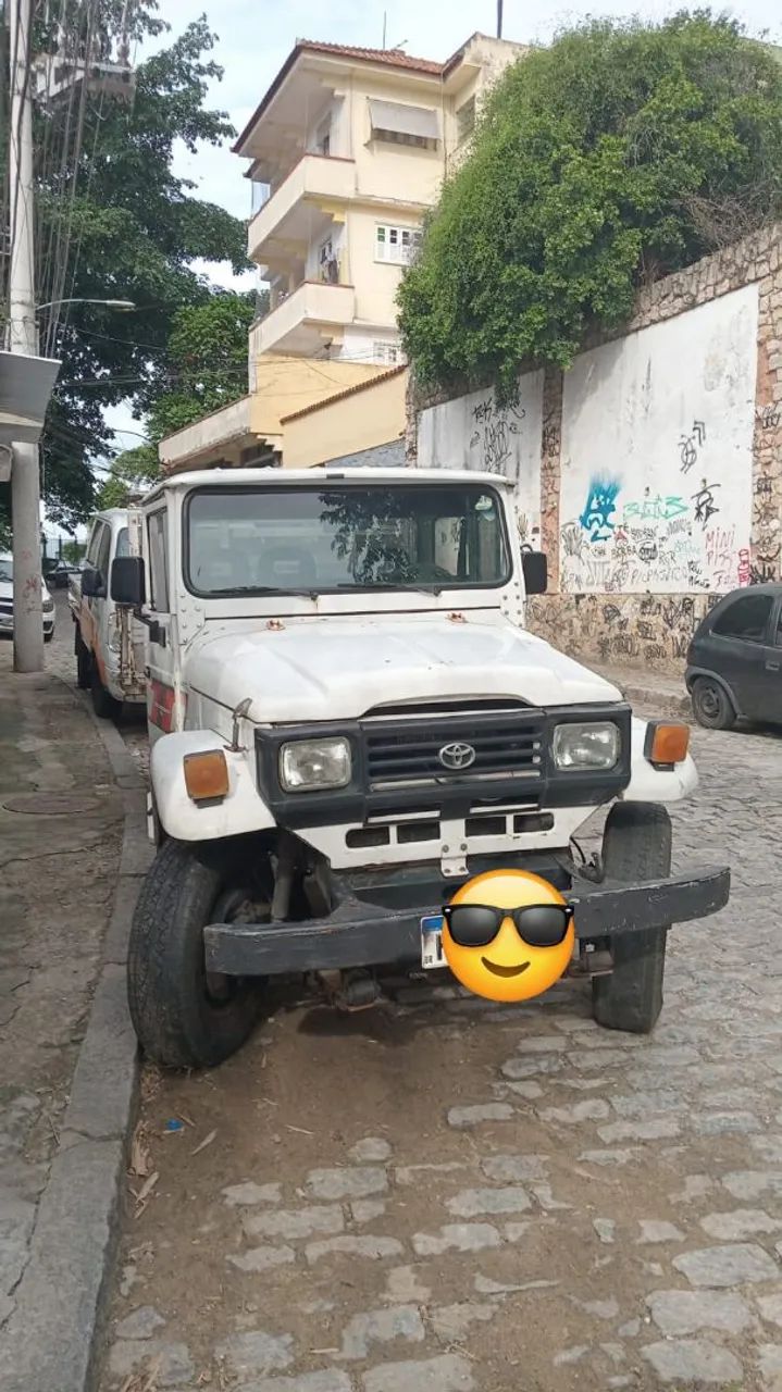 Fretes e mudanças  - Foto 2