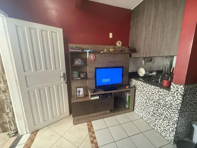 Casa - Cidade Nova - Foto 5