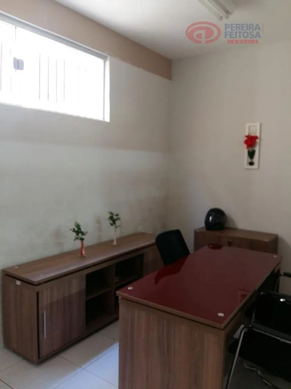 Ponto comercial à venda, Tirirical, São Luís - PT0011. - Foto 4