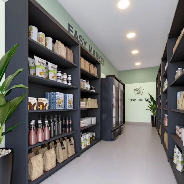 Studio no Centro do RJ condição imperdível com mega desconto - CONFIRA - Foto 4