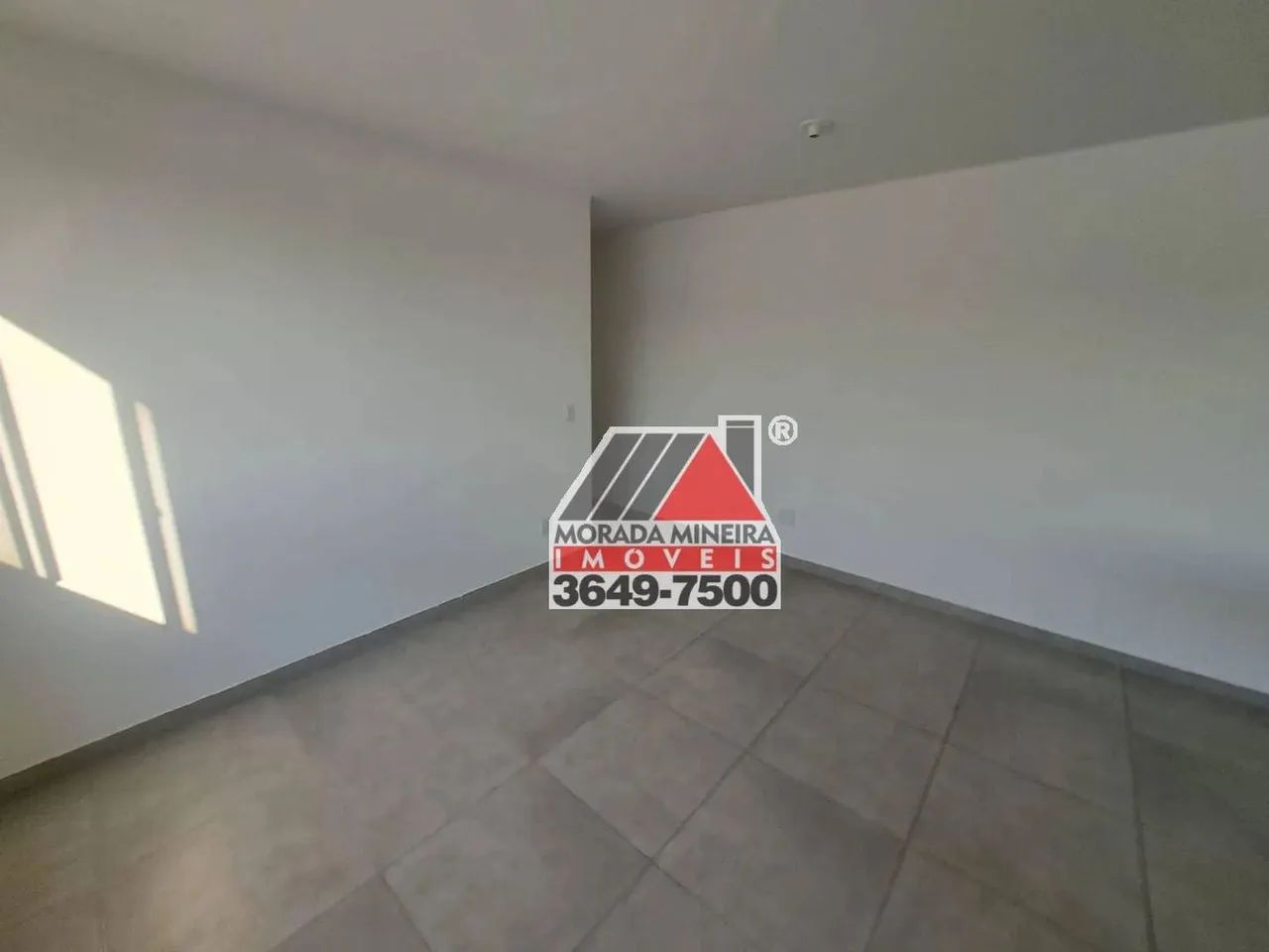 Apartamento com 2 dormitórios para alugar, 51 m² por R$ 1.859,00/mês - Boa Esperança - San - Foto 2