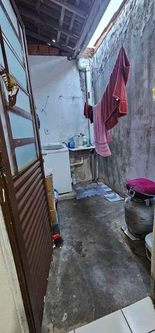 Casa em Condomínio  - Foto 5