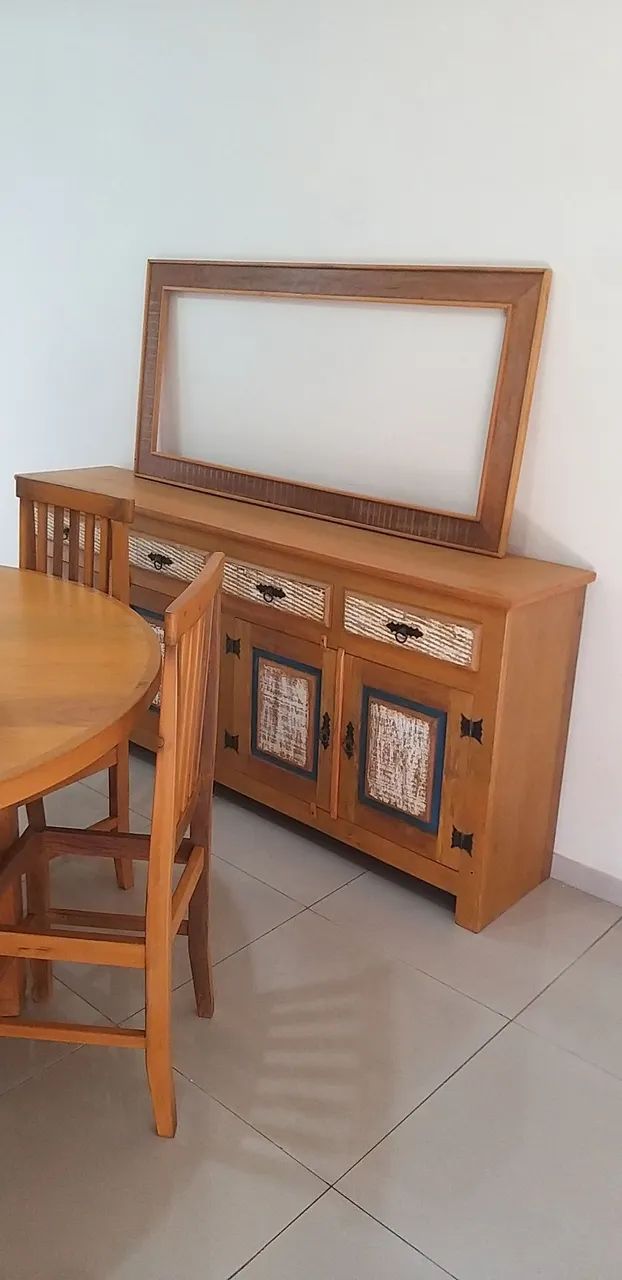 Moldura.64187456975746122