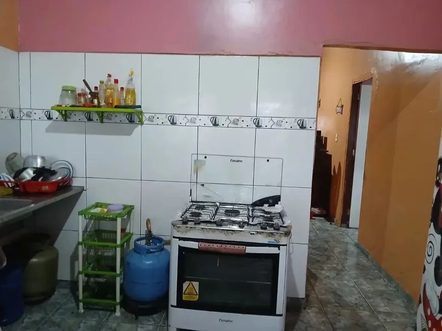 Casa a venda no Por do Sol - Foto 5