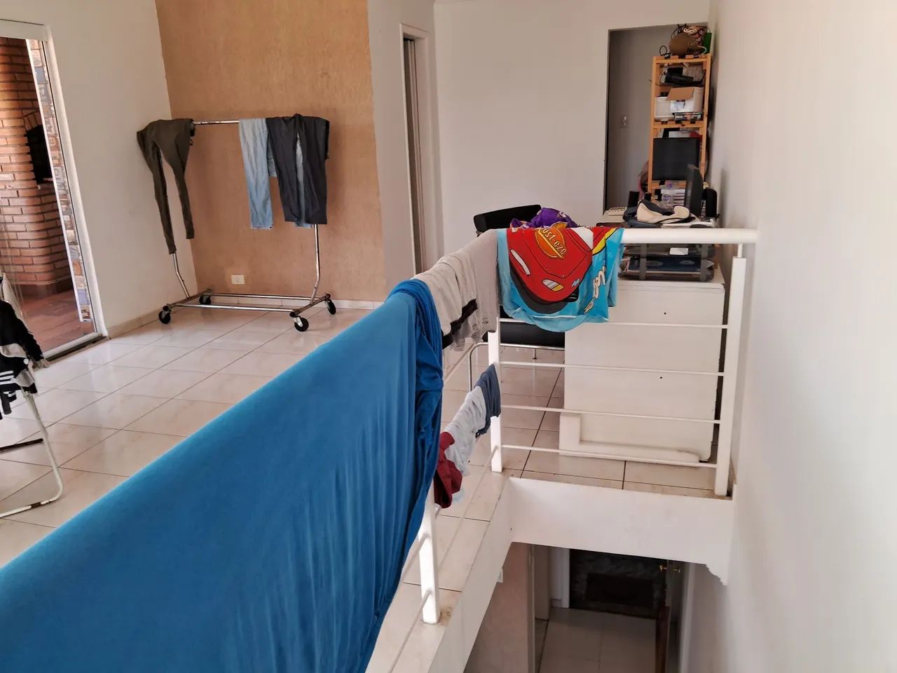 Primeira imagem do imóvel