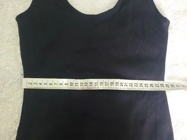 Bailarina completa65573831687169123