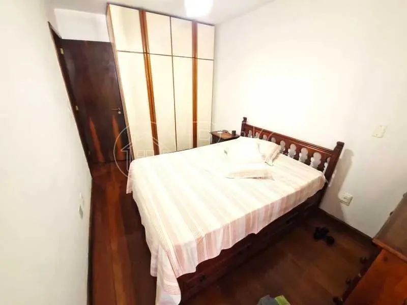 Imóvel para venda tem 90 metros quadrados com 2 quartos em Tijuca - Rio de Janeiro - RJ - Foto 9