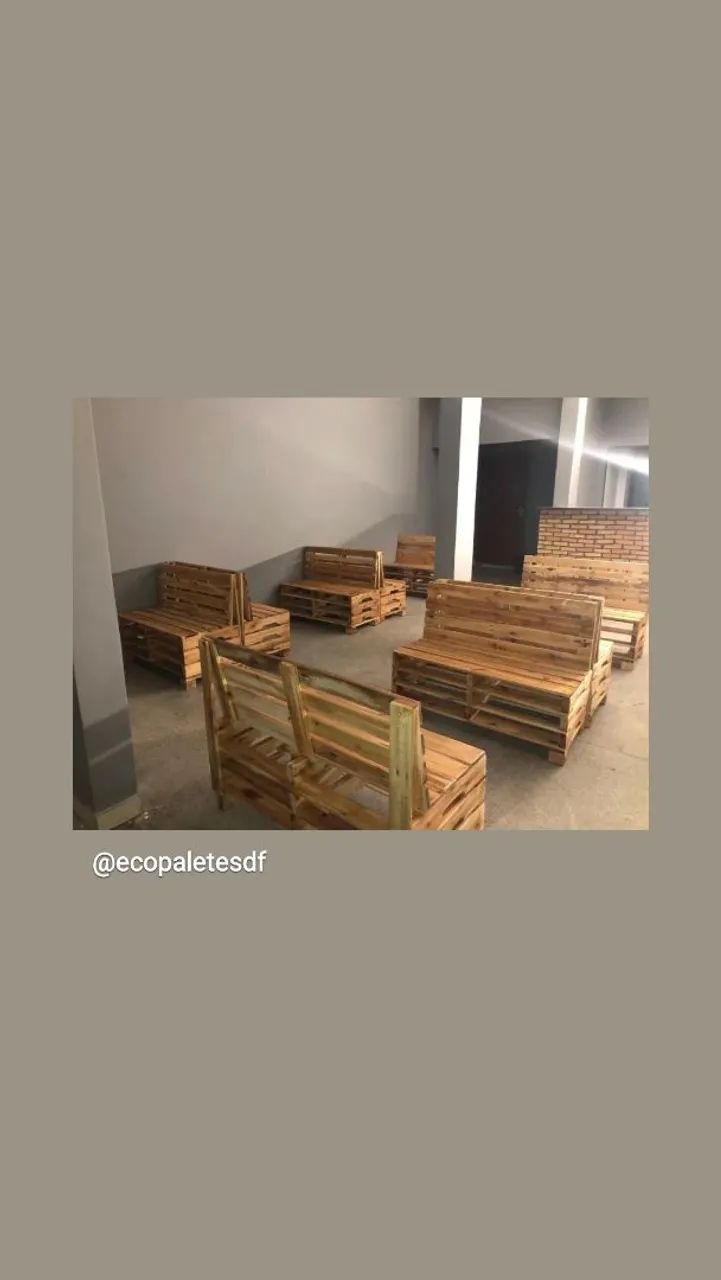 Feito por encomenda. - Foto 3