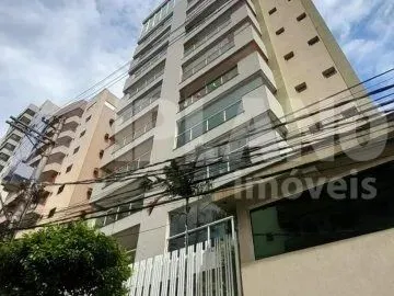 Locação de Apartamentos / Padrão na cidade de Ribeirão Preto