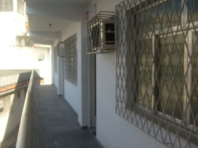 Salas comerciais na Galeria (antigo cartório) Largo da Penha- código 0901 e 0902 - Foto 3