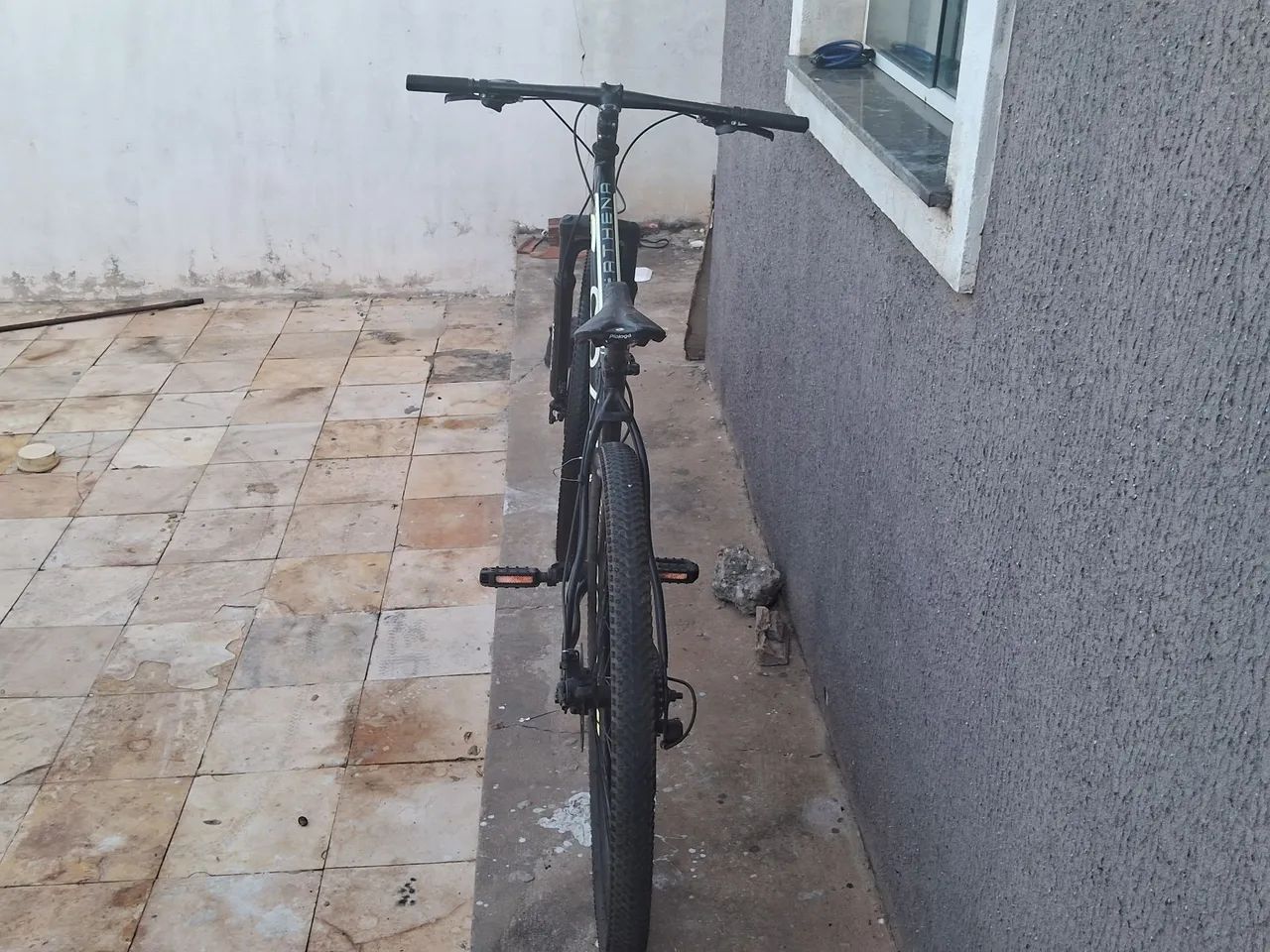 Bicicleta Colli XC600 - 29 - Foto 5