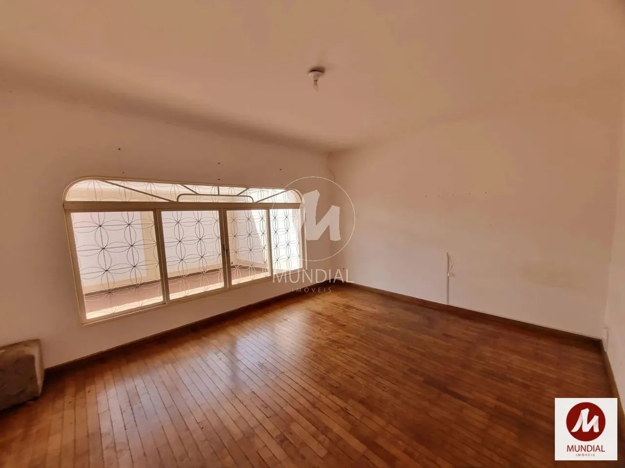 Casa (térrea na rua) 3 dormitórios/suite, cozinha planejada - Foto 3