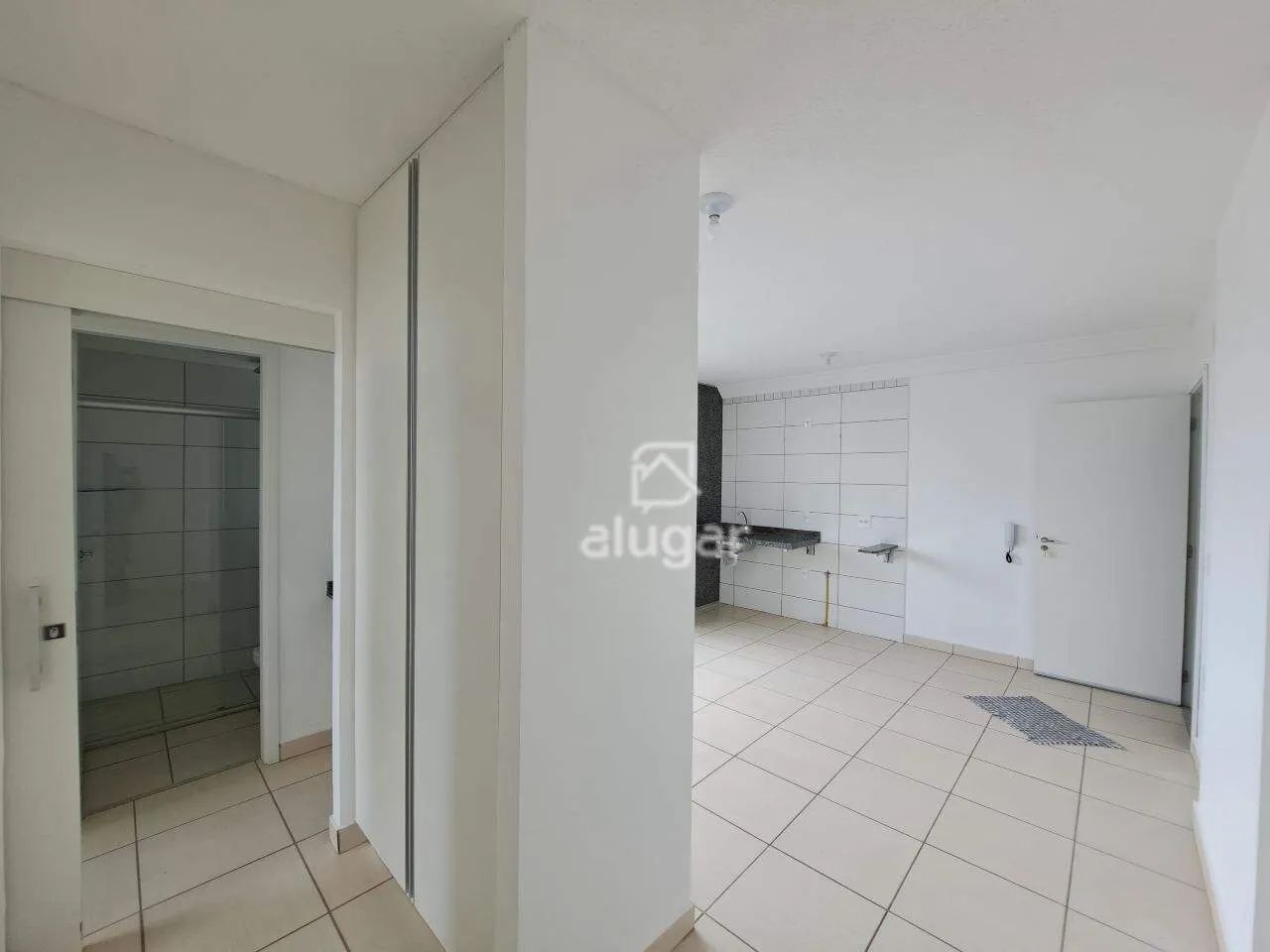 Apartamento com 02 quartos em Condomínio - Foto 3