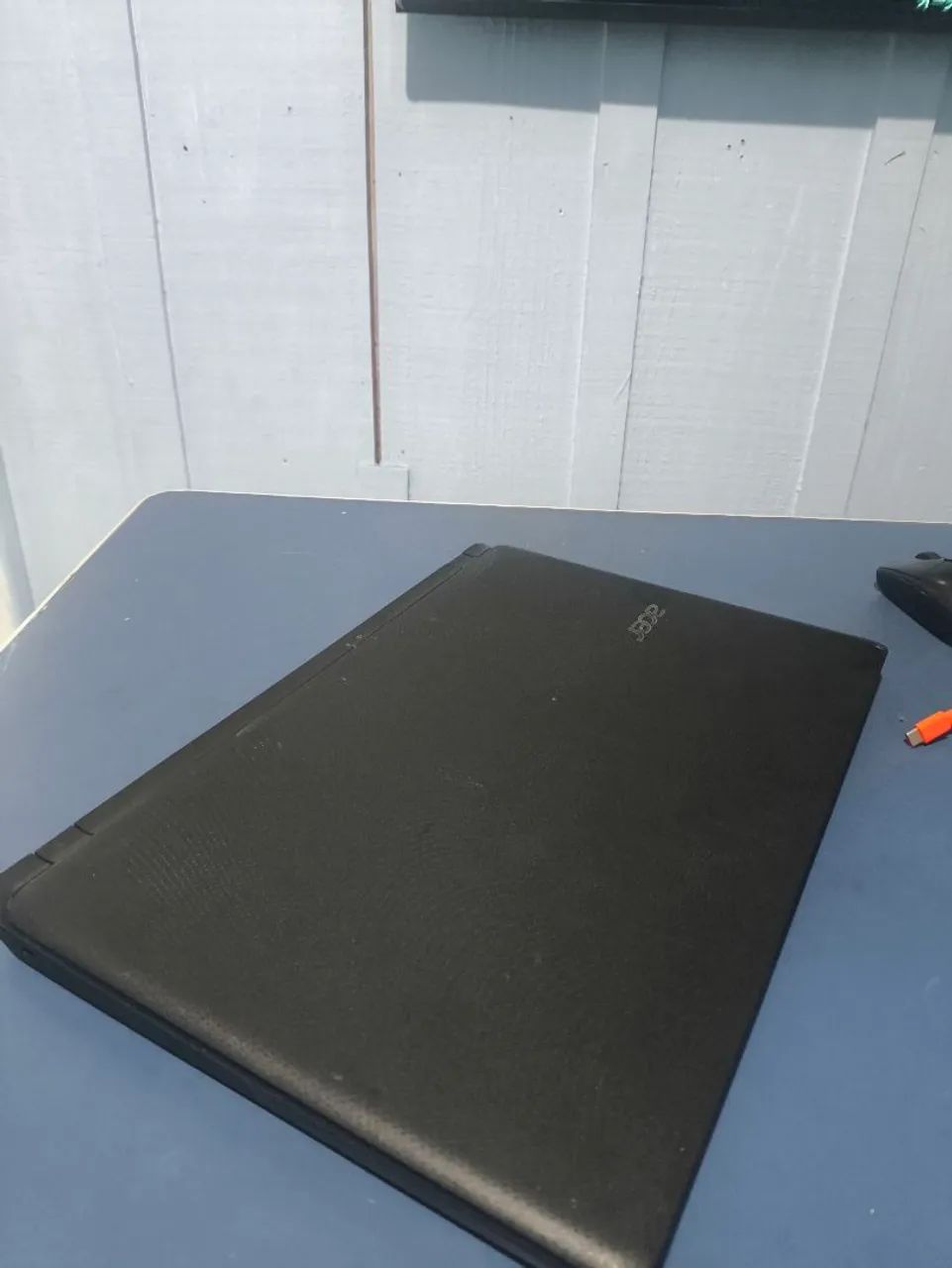 Notebook ACER - Foto 2