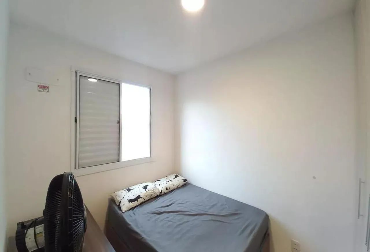 Foto - Criciúma - Centro