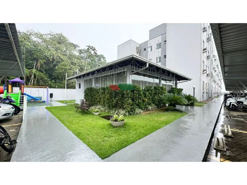 Apartamento GASPAR - SC - Foto 2