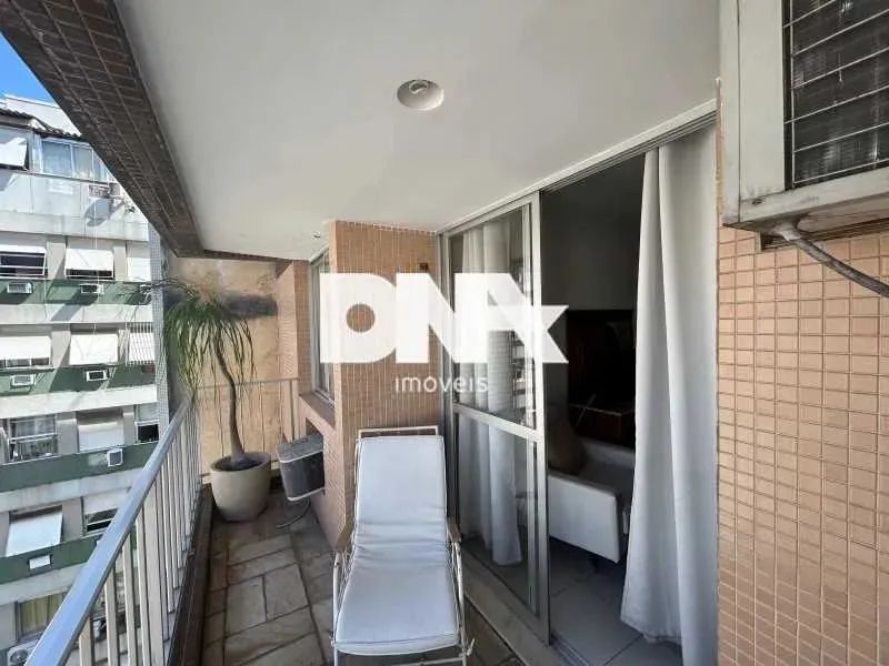Flat - / Residencial / Copacabana - Foto 5