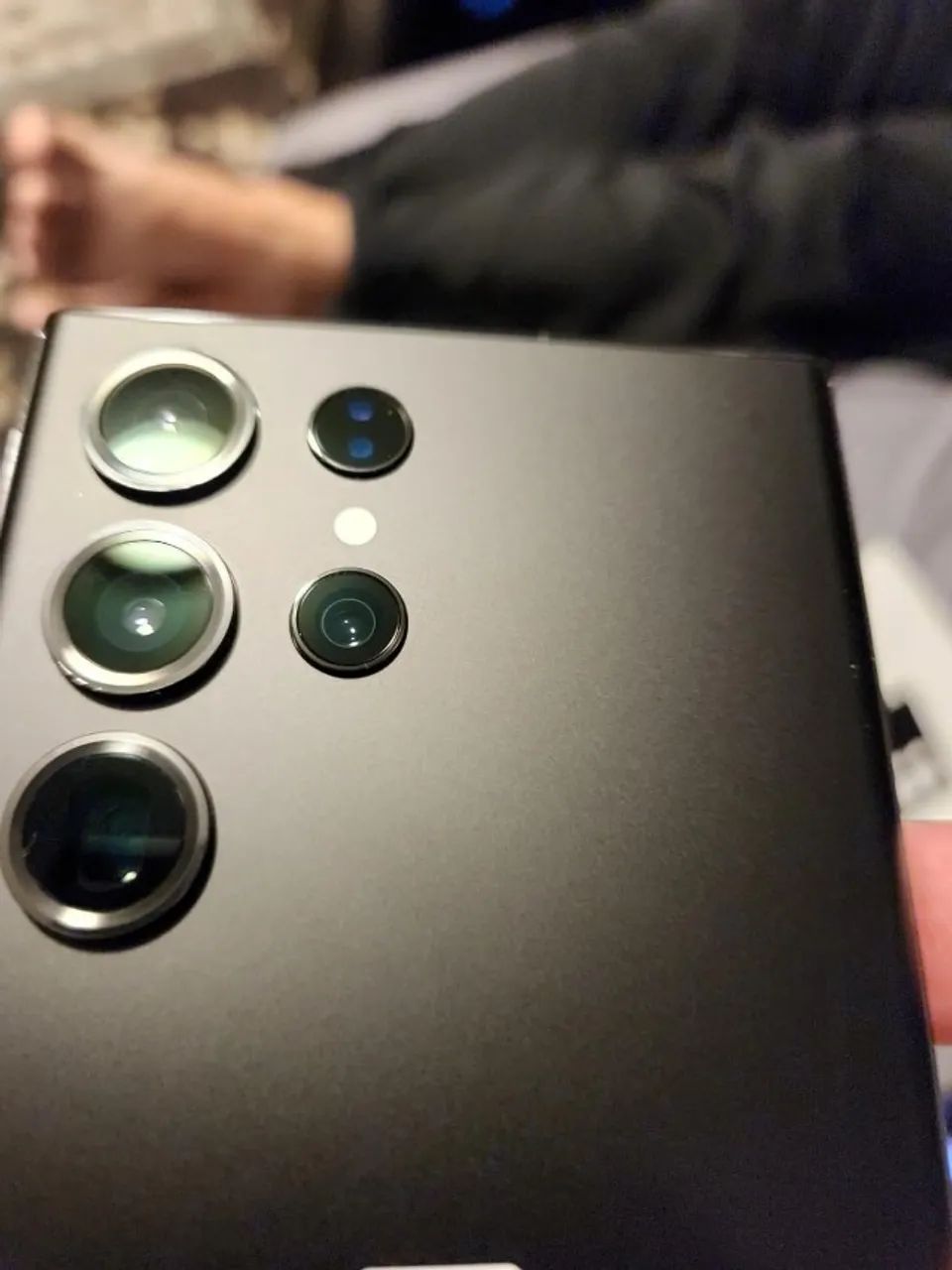Samsung S23 Ultra 256GB - Foto 5