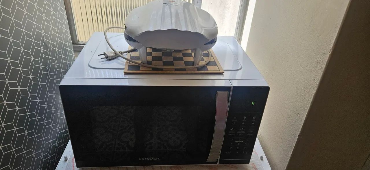 JK APTO MIOLO ATLÂNTIDA  - Foto 10