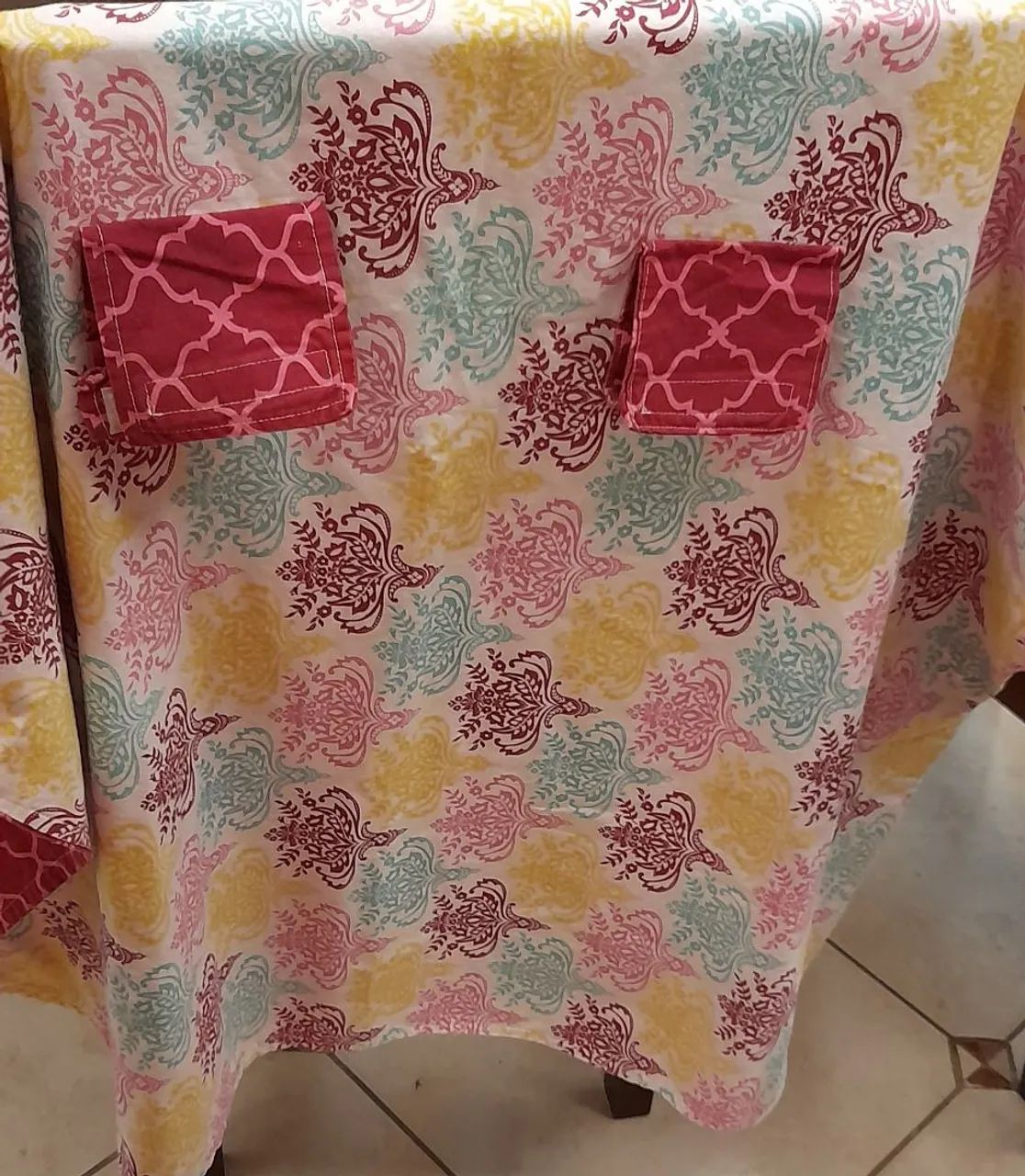 Canopy carseat  - Foto 3