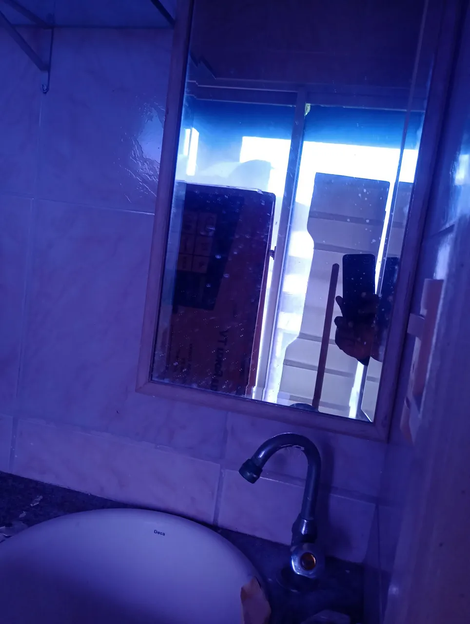 Vende - se ou aluga - se sala para escritório
