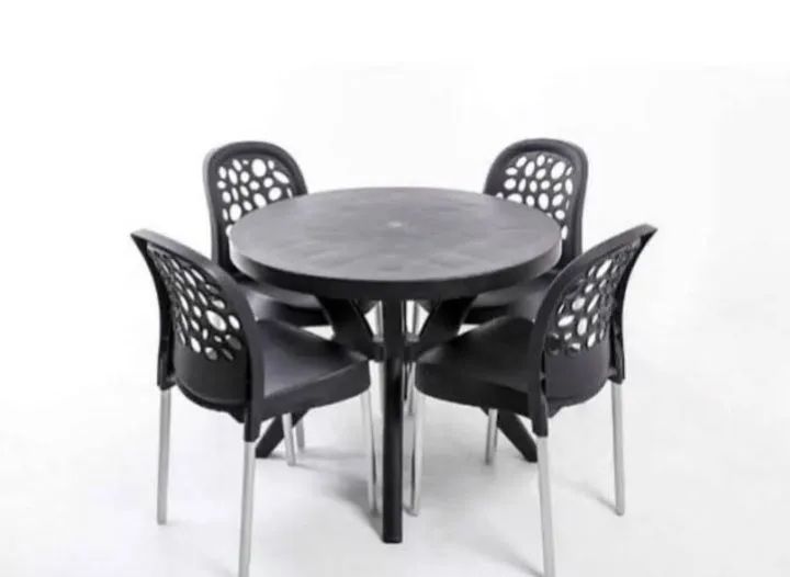 Mesas de jantar 64363739806722121