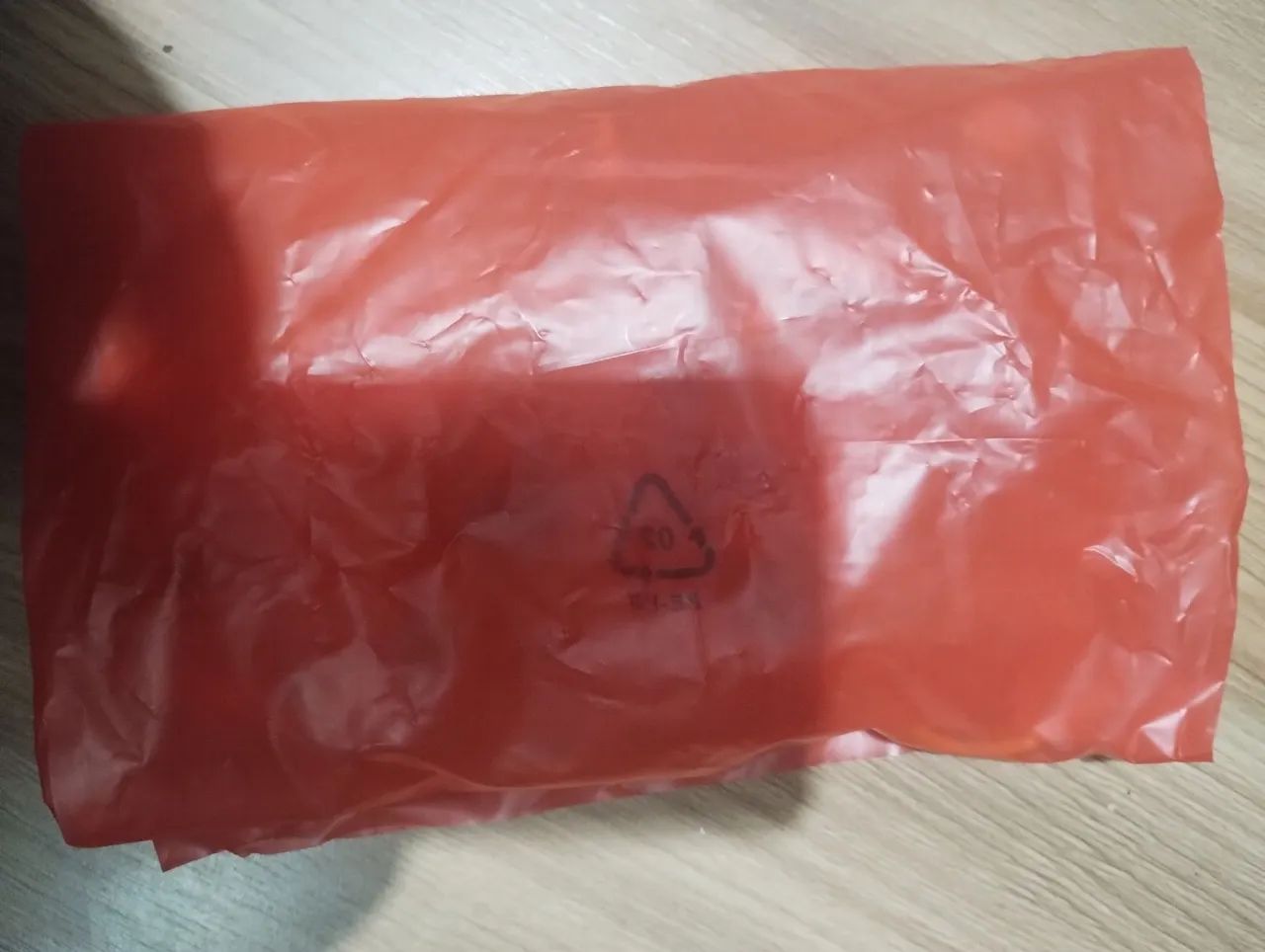 Placa da evaporadora Midea inverter - Foto 2