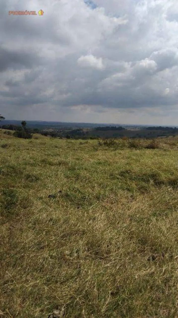 Área Rural, Região de Cesário Lange SP - Foto 3
