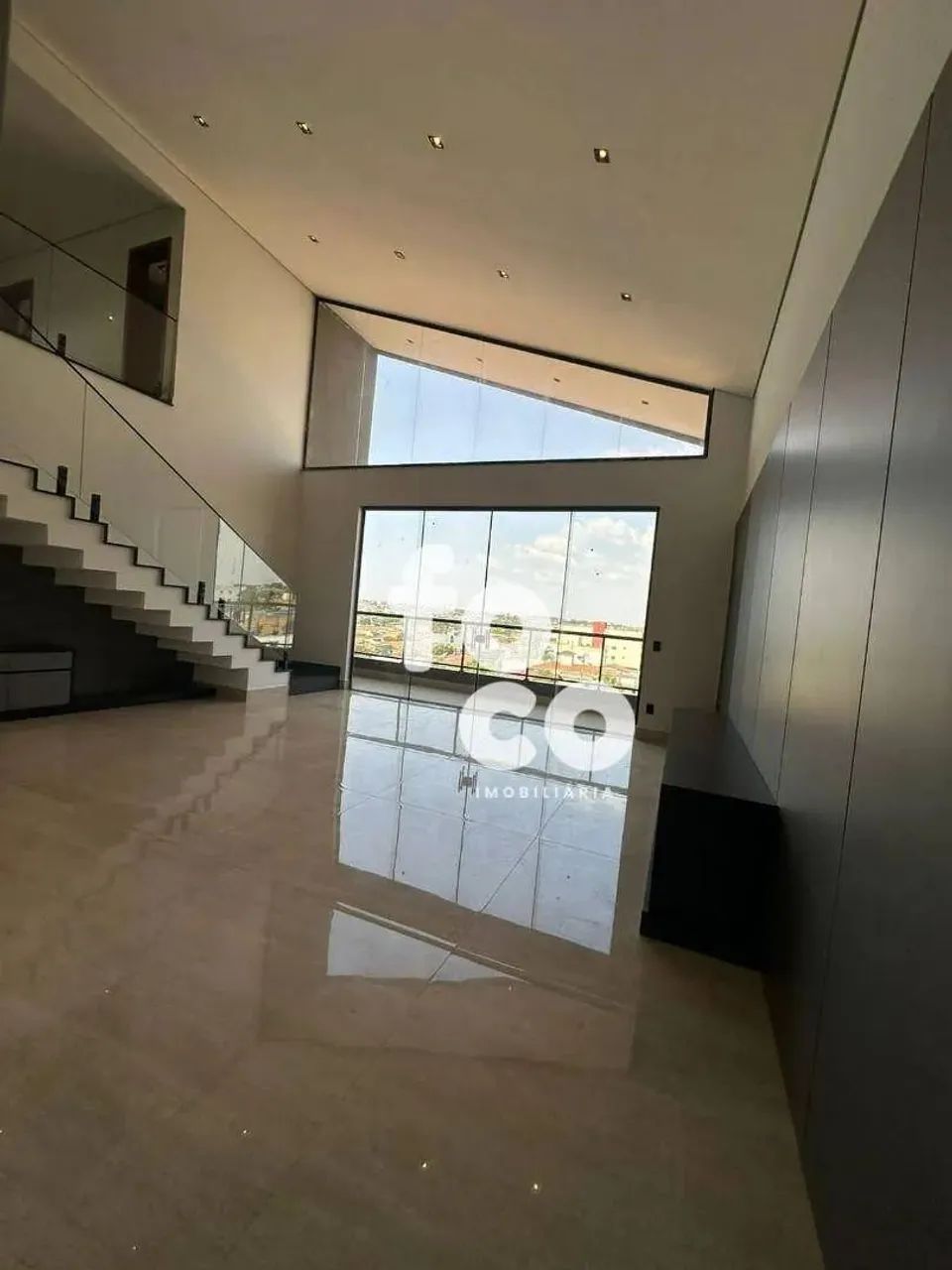 Cobertura com 3 dormitórios à venda, 250 m² por R$ 2.000.000,00 - Granada - Uberlândia/MG - Foto 4