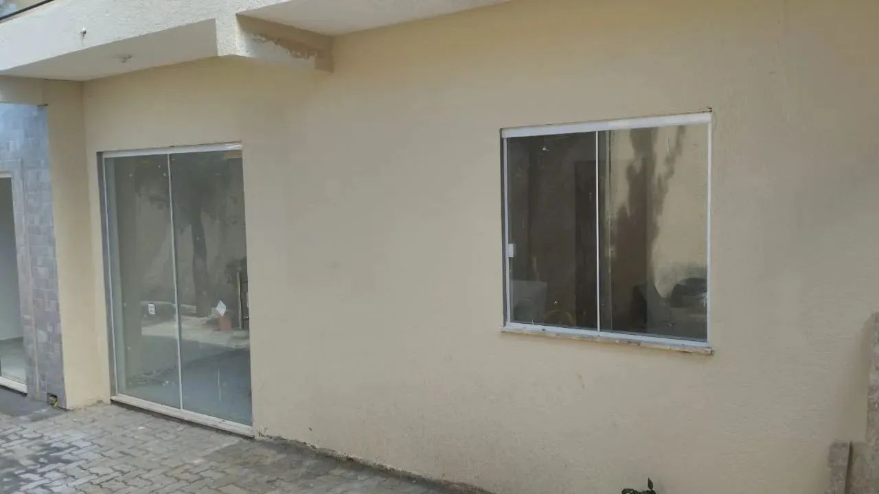 Casa 2 quartos Nascente em Ipitanga - Foto 2