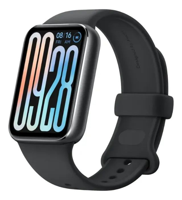 Mi band 9 Pro - Foto 2