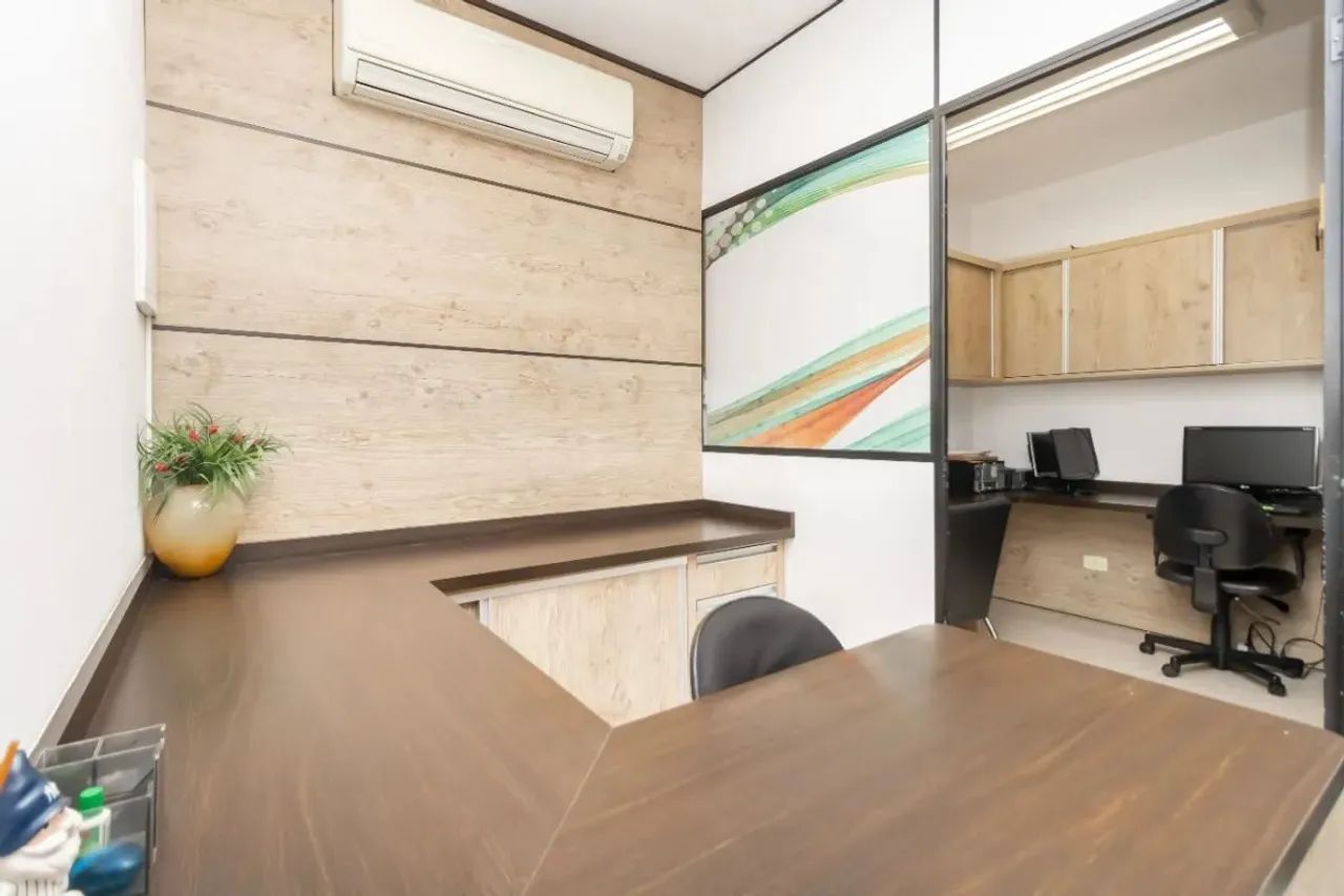 Casa comercial para venda, 265m² - Foto 4