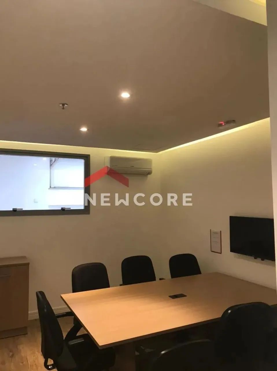 Sala comercial em Rua Conde de Porto Alegre - Floresta - Porto Alegre/RS - Foto 4