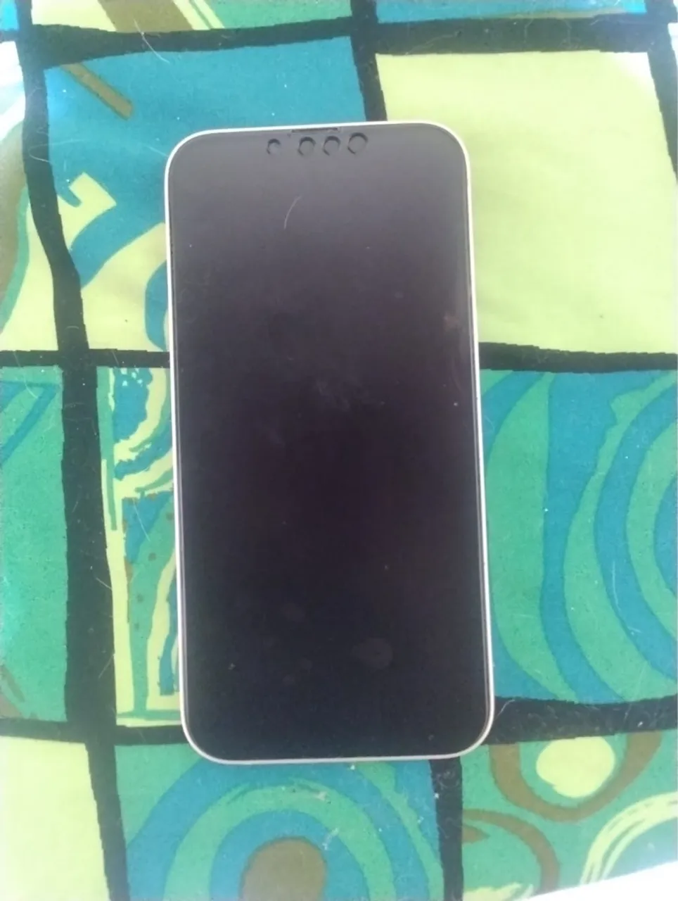 iphone 14 128 gb