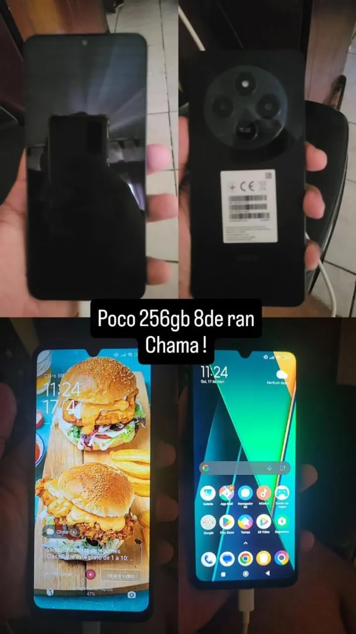 Novo