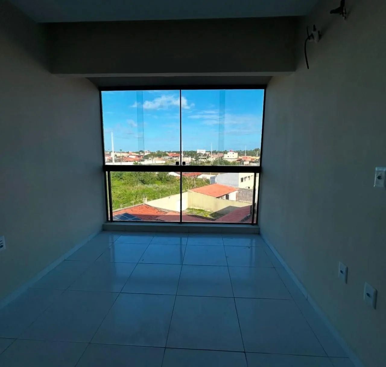 EXCELENTE OPORTUNIDADE APARTAMENTO A VENDA PRÓXIMO DA PRAIA DO FRANCÊS  - Foto 3