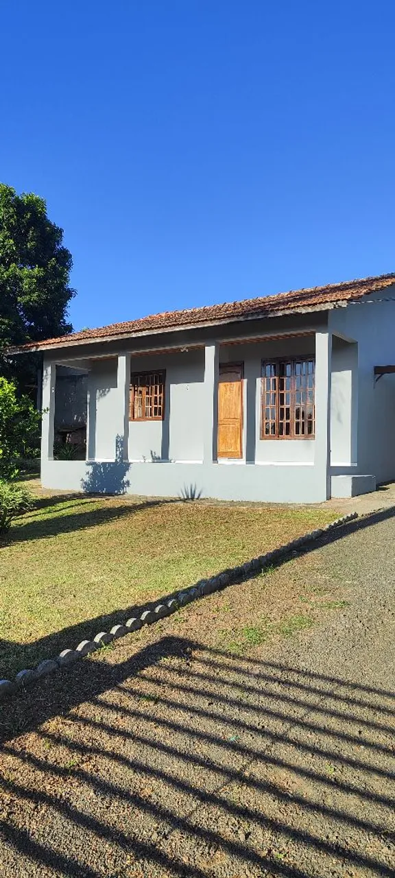 Imóvel