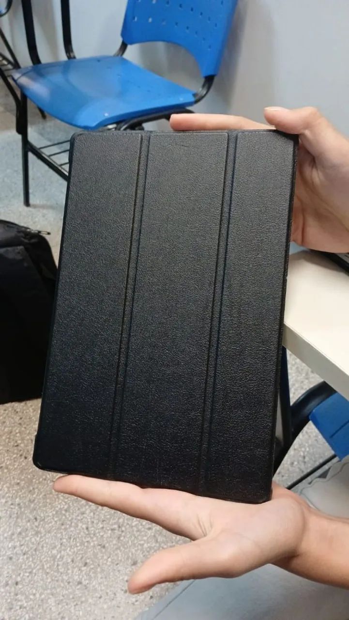 Tablet Samsung A8 - Foto 2