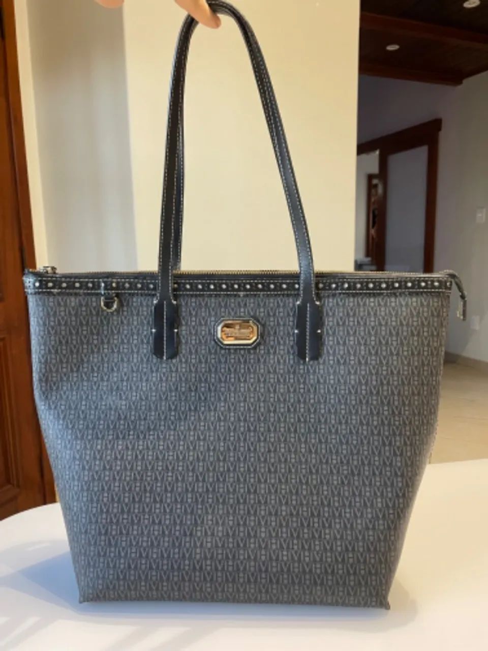 Bolsa Victor Hugo ORIGINAL