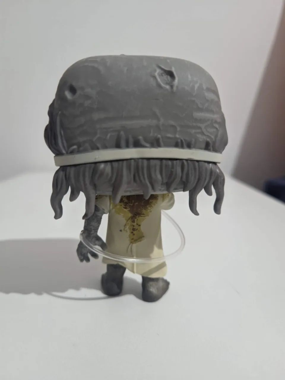 Funko Pop Wheezing Demon - Insidious - #1640 - Foto 3