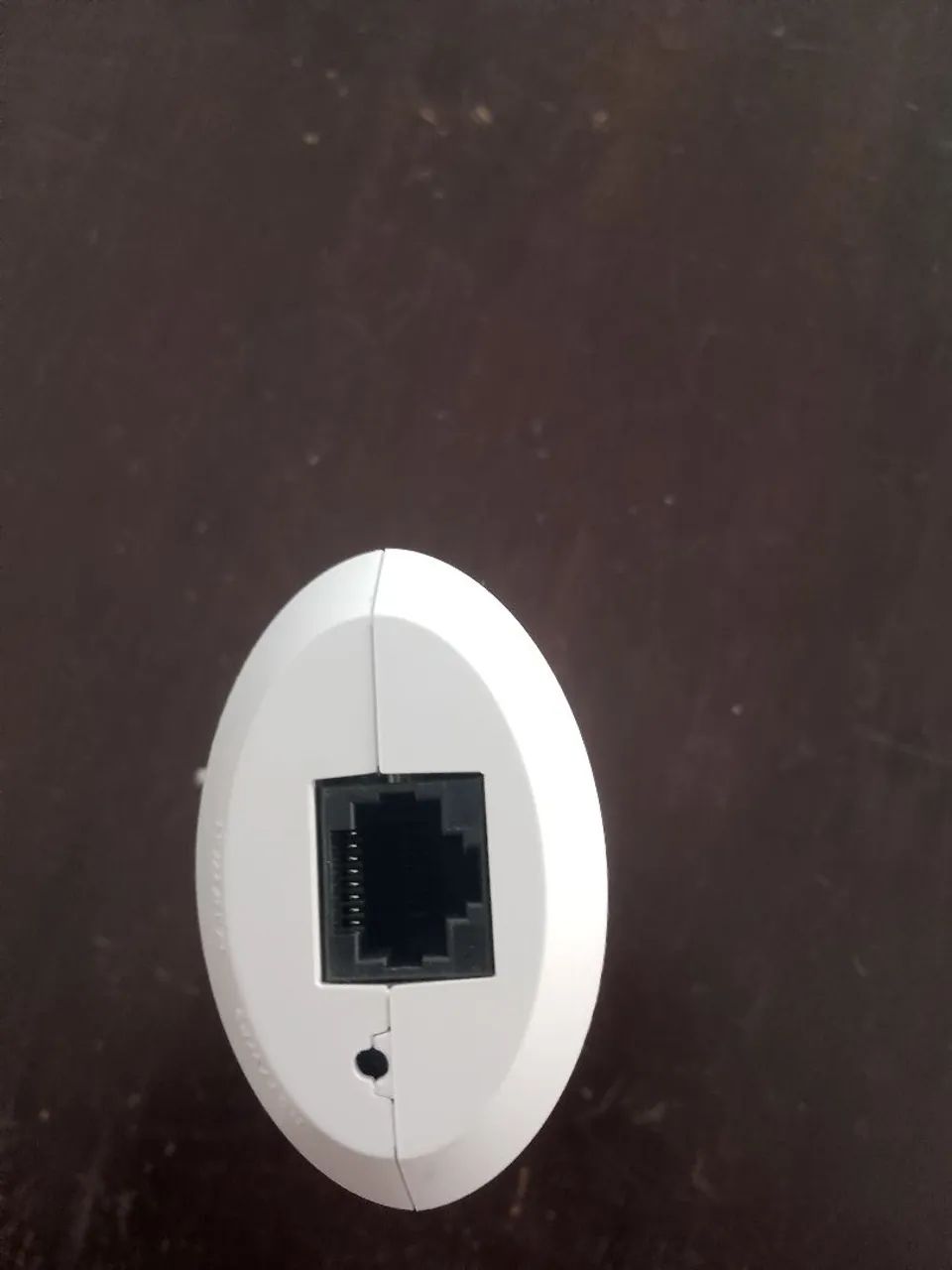 Repetidor de sinal WiFi - Foto 3