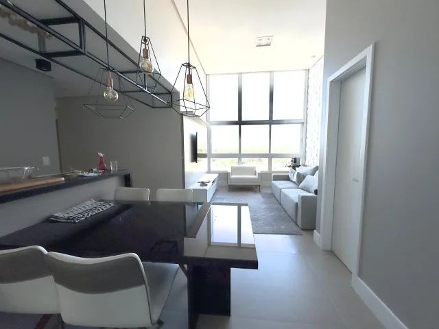 Primeira imagem do imóvel