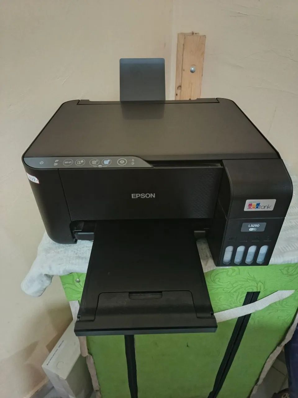 Impressora64842049517185123