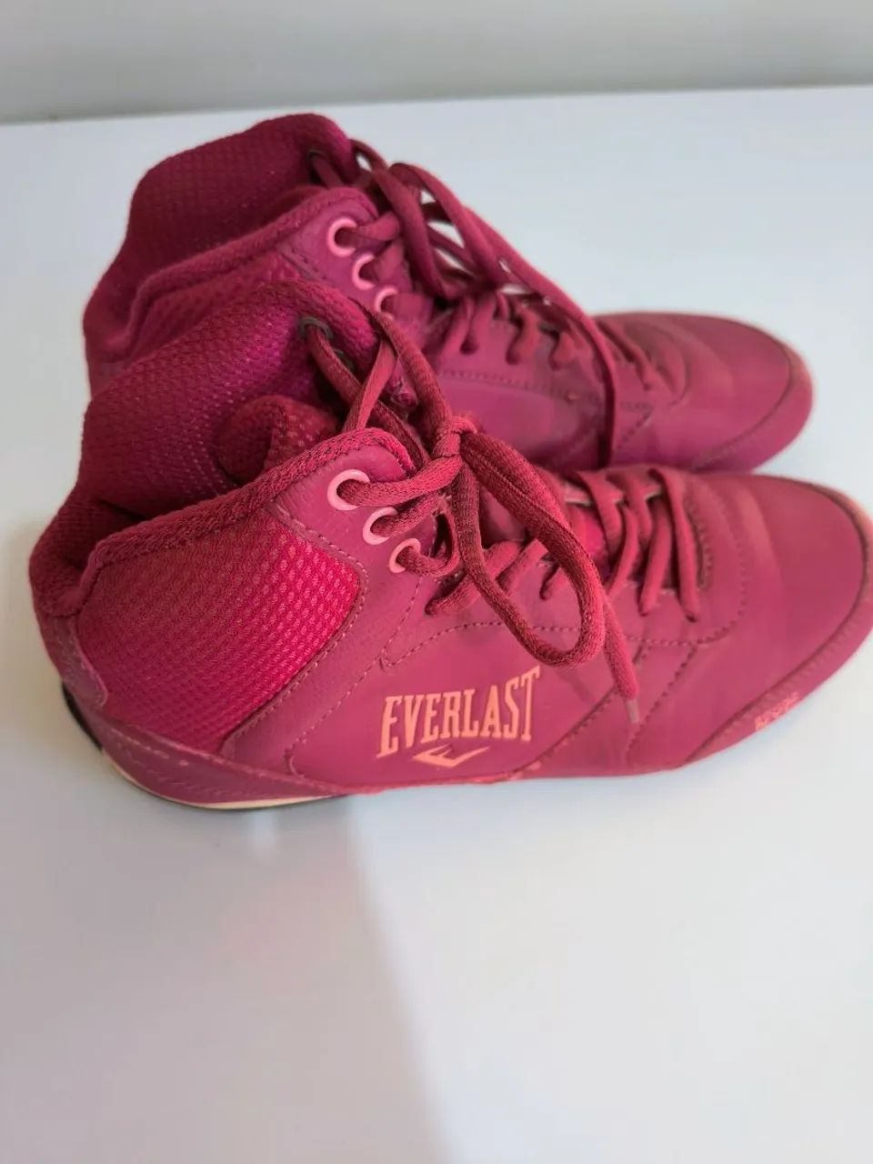 Tênis Feminino Everlast - Foto 2