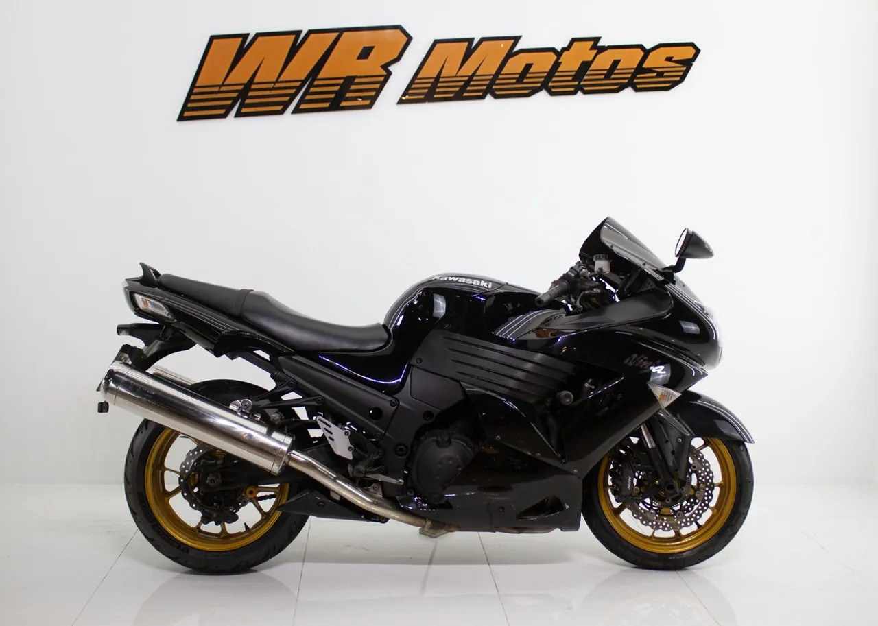 まさ ZM ZM99.302.10 - Mancal dianteiro (motriz) do alternador