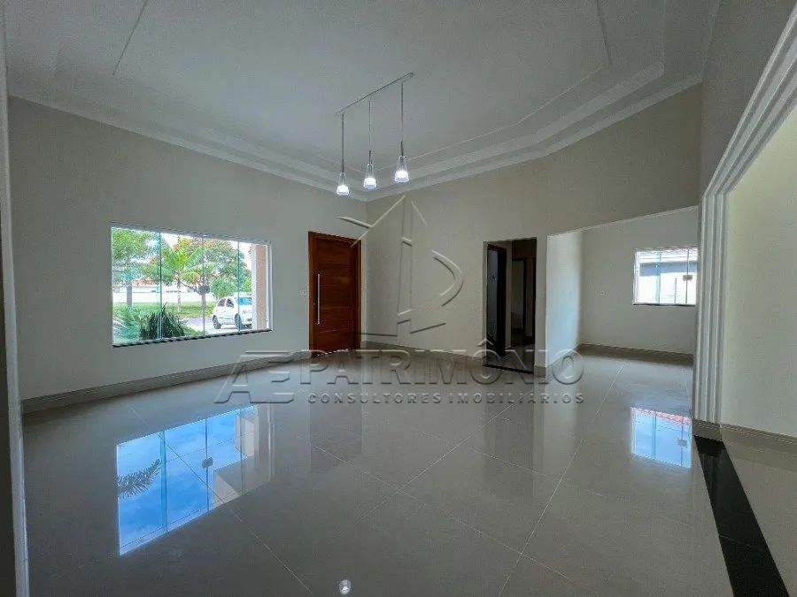 CASA TERREA 3 SUITES VILLAGE IPANEMA 1 - Foto 3