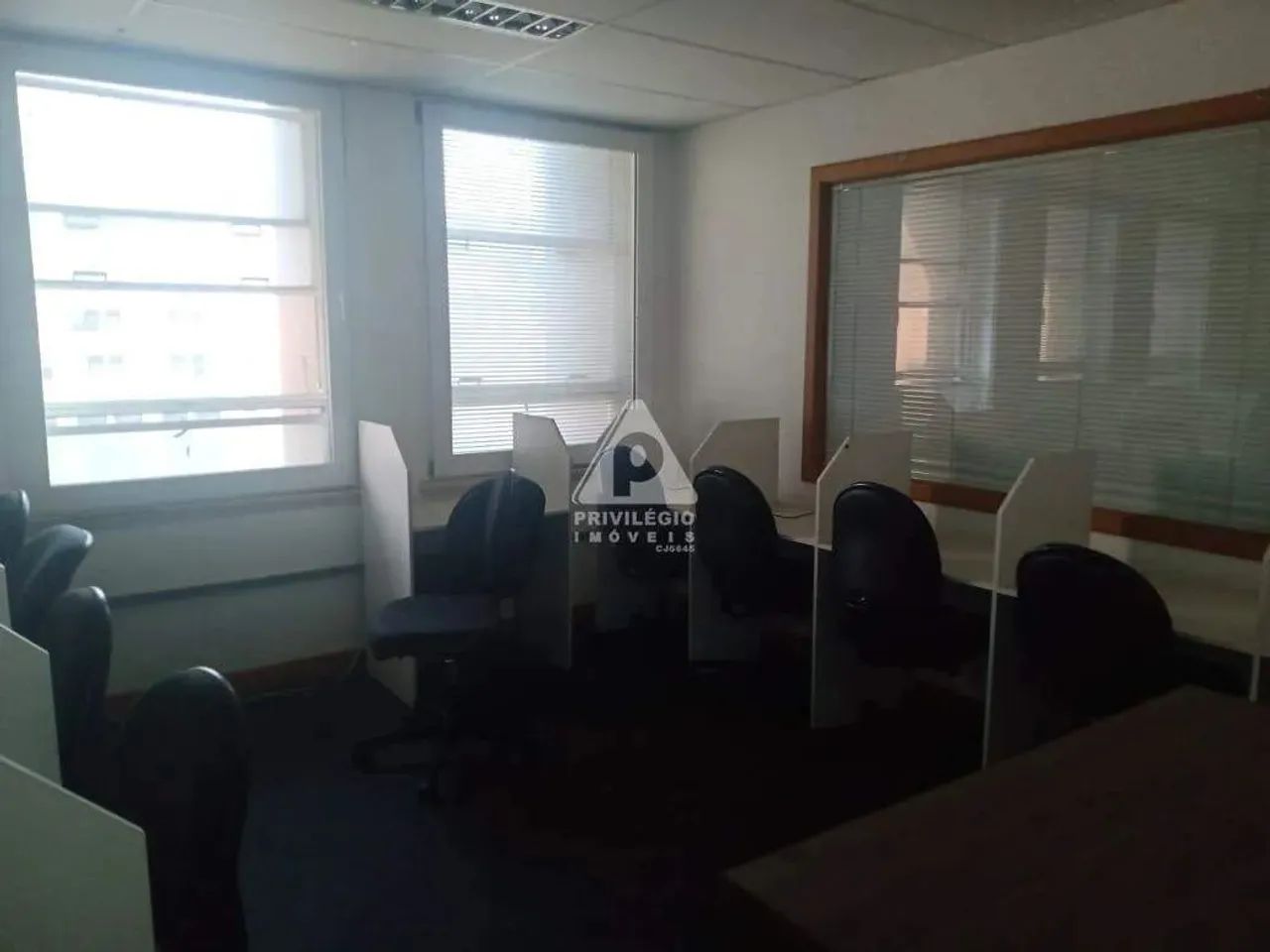 Andar / Laje corporativa à venda, 484m² - Centro - Foto 4
