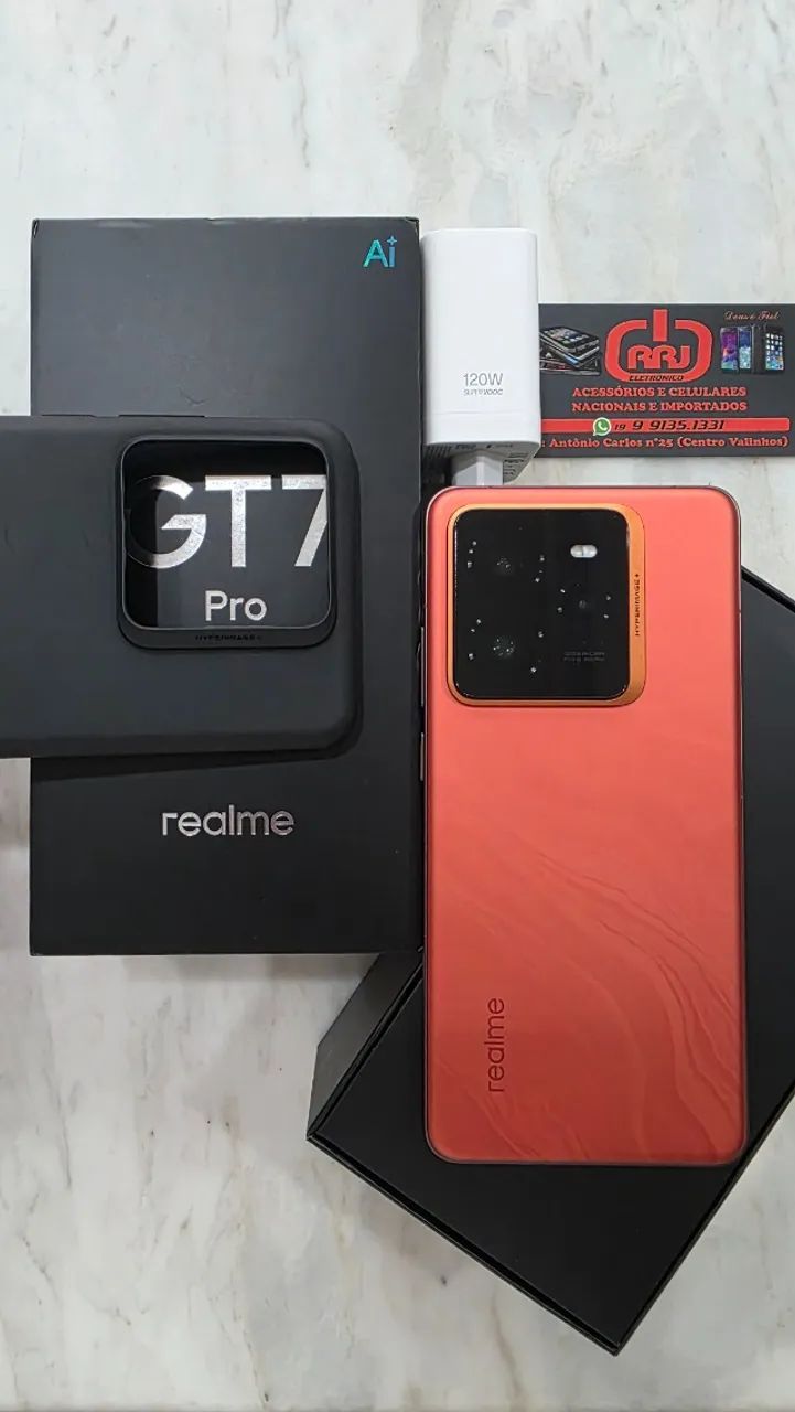 Realme GT7 Pro 16+512GB 、oneplus buds3 Realme GT7 Pro 16+512GB 、oneplus buds3 Amazon.com: OnePlus