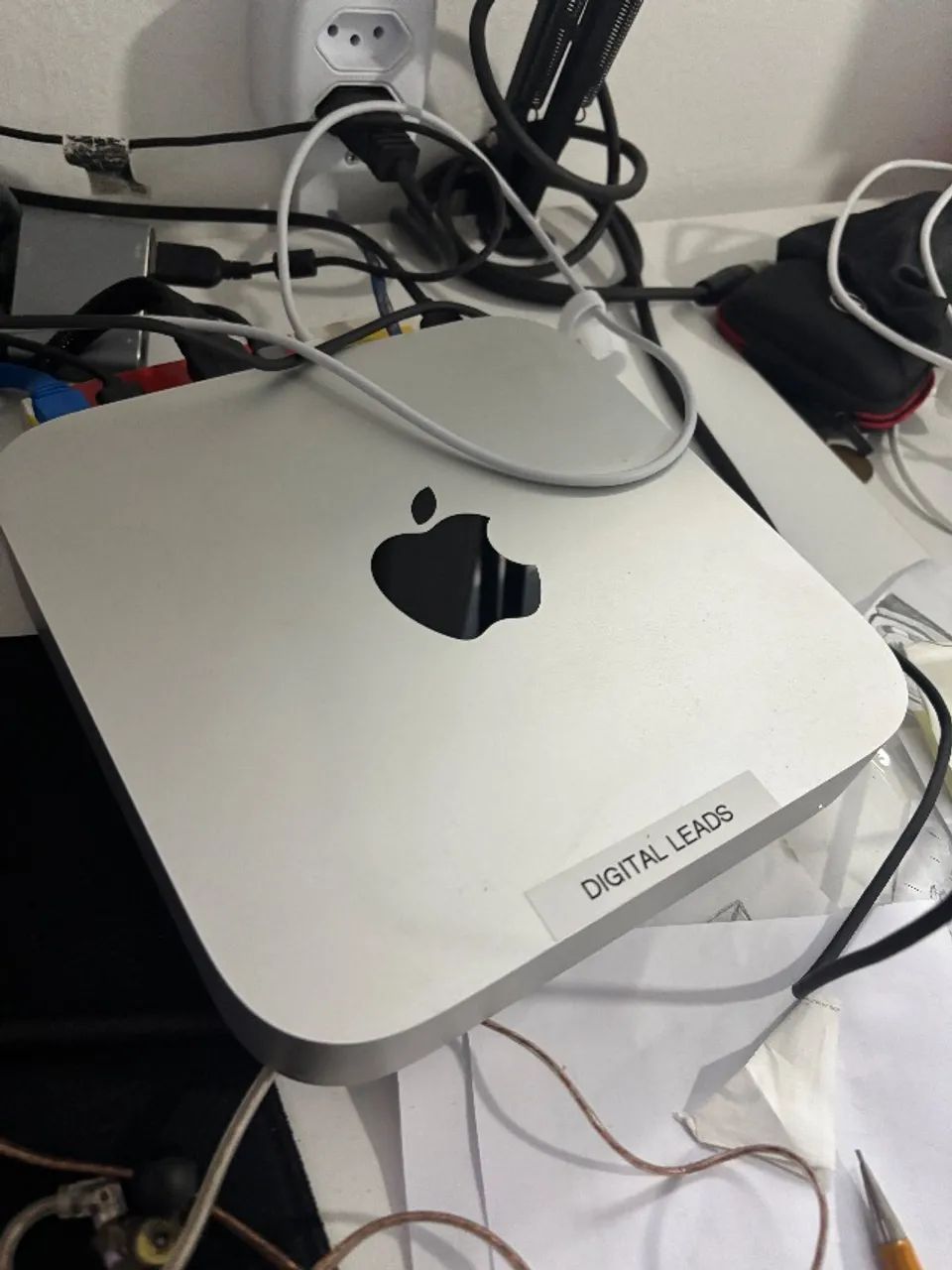 Mac Mini M264302949431170120