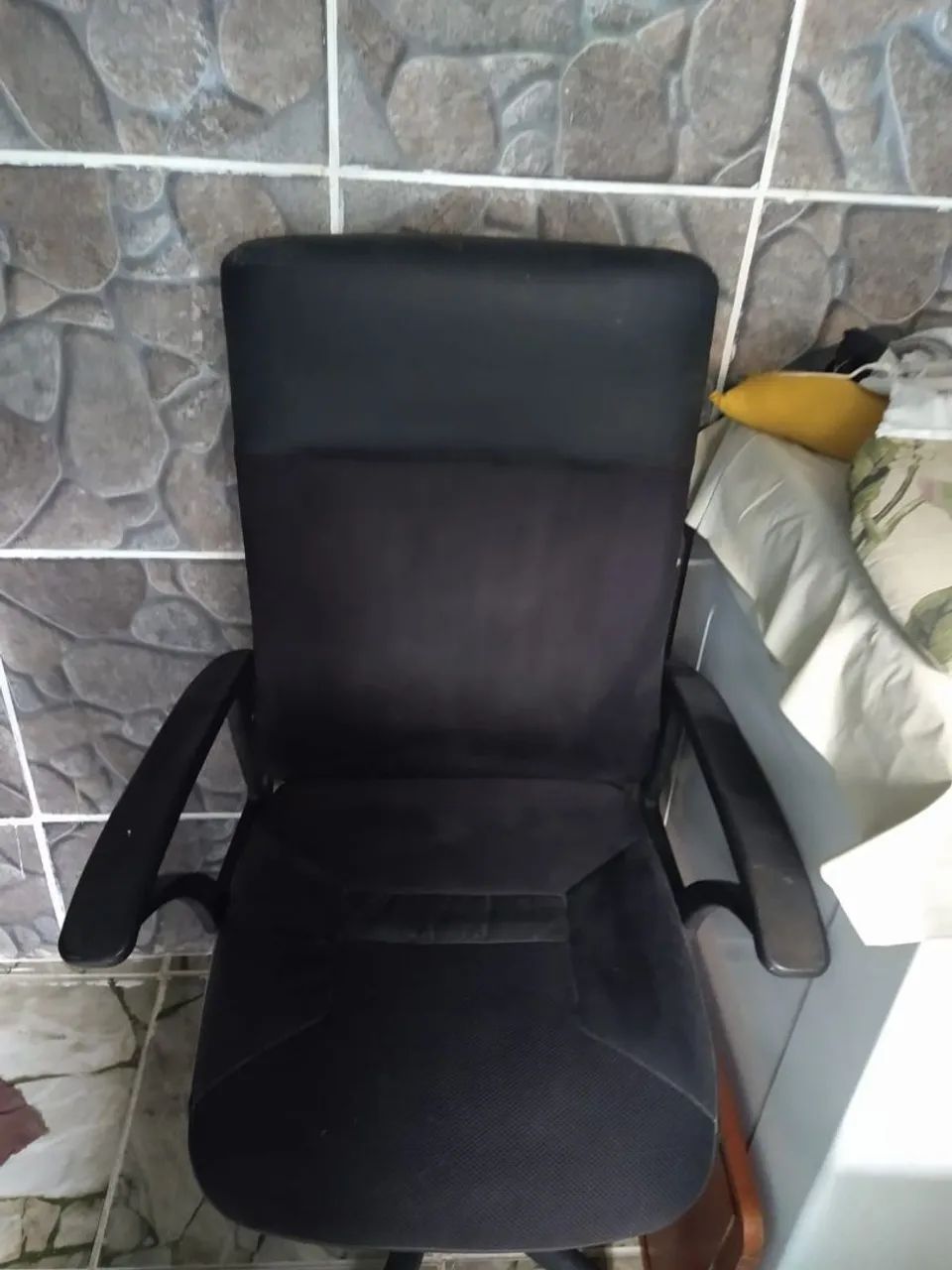 Cadeira - Foto 2